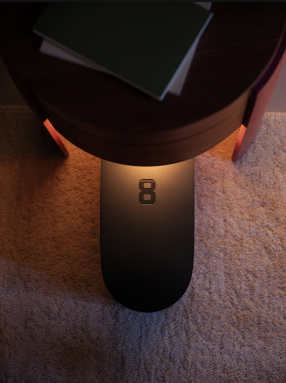 Eight Sleep Pod 6