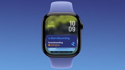 watchos 26 smart stack